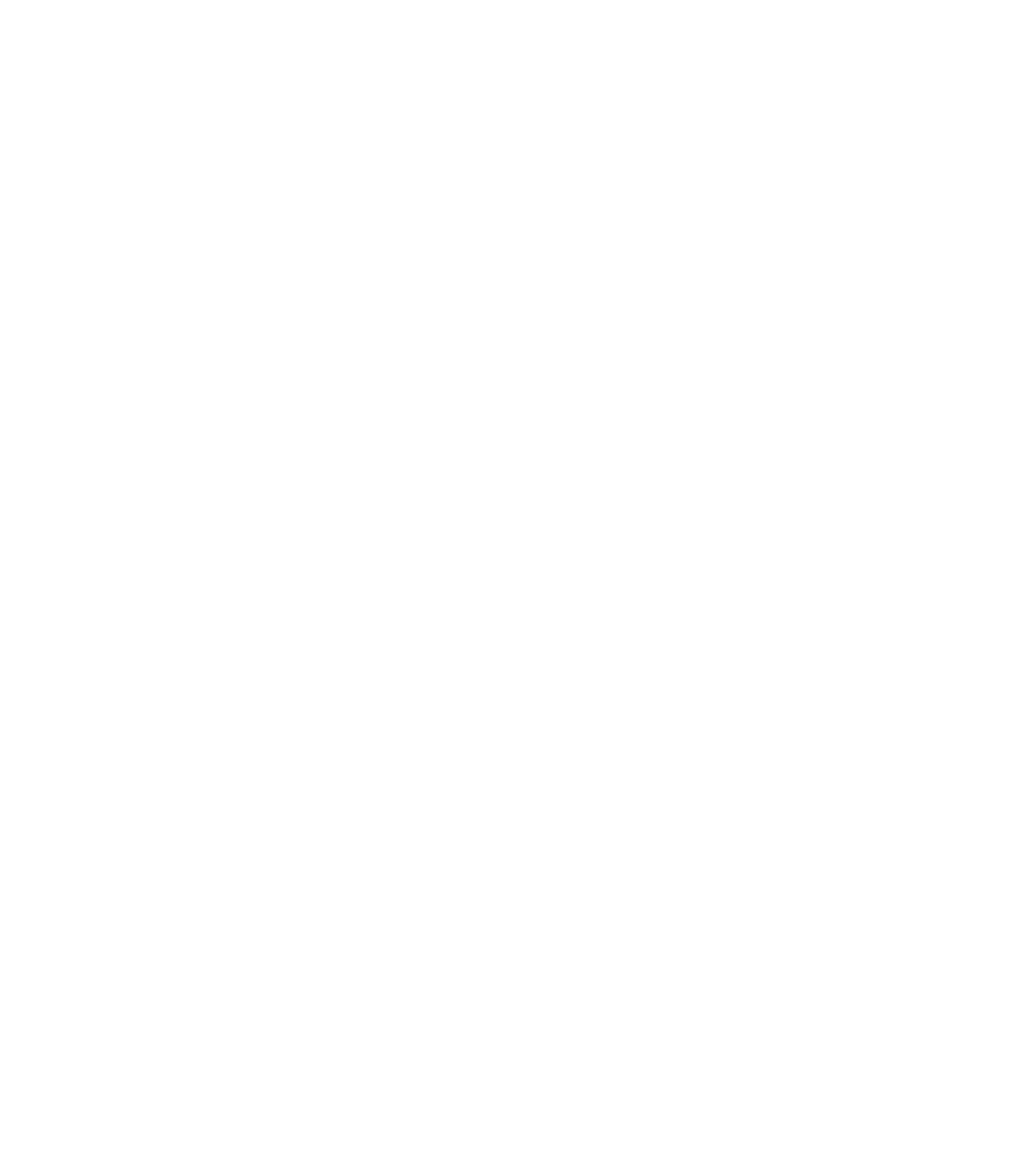 Beat The Bomb